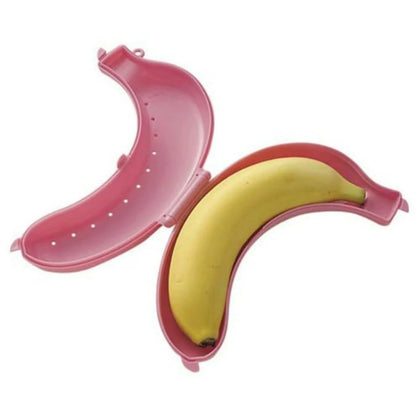 Pink-