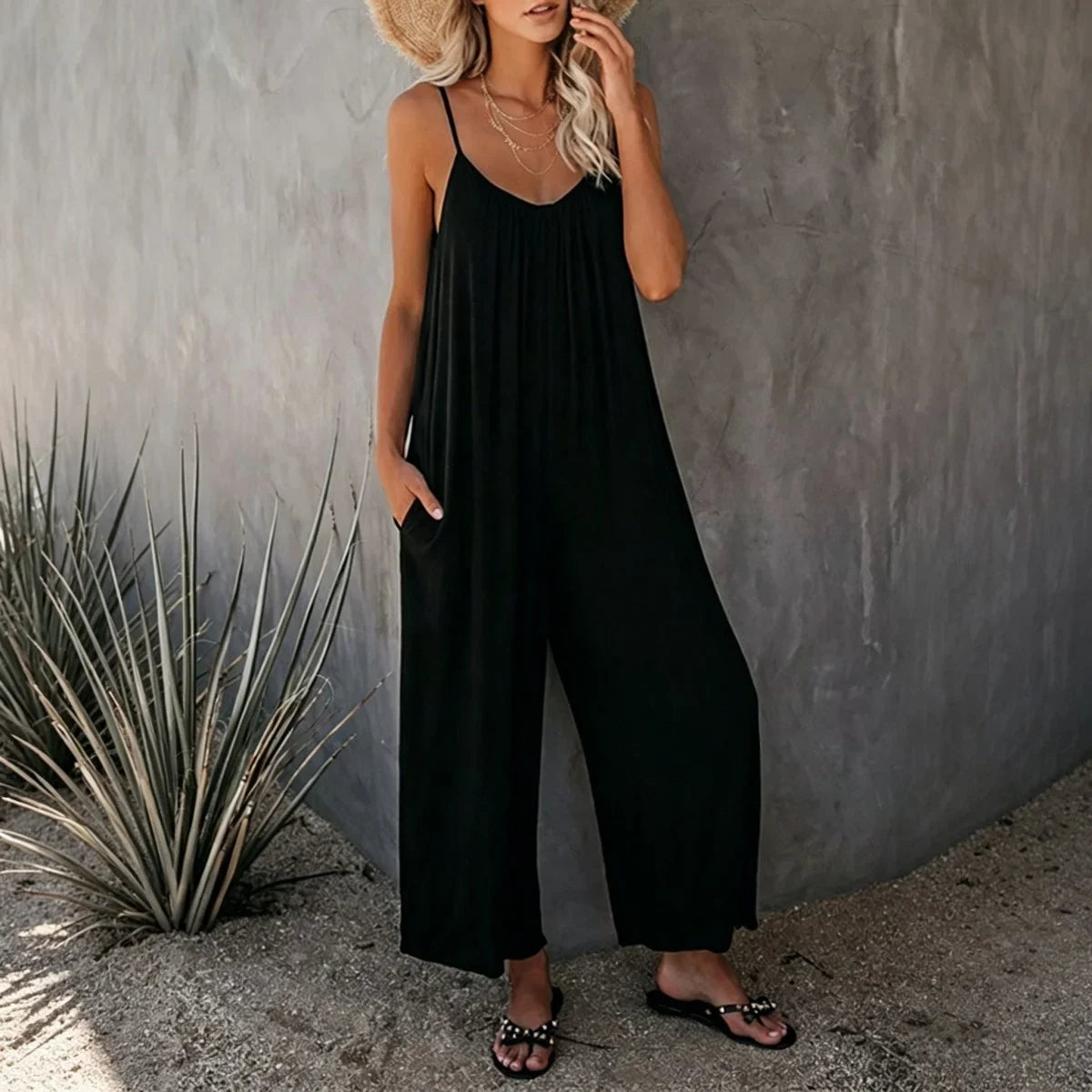 Black-