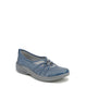 Denim Blue