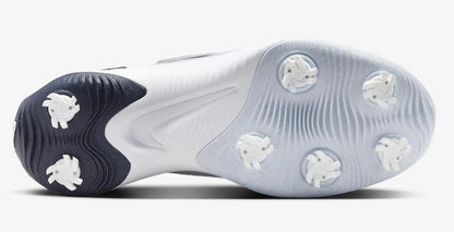 Nike Men's Victory Pro 3