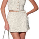 MILOS TWEED