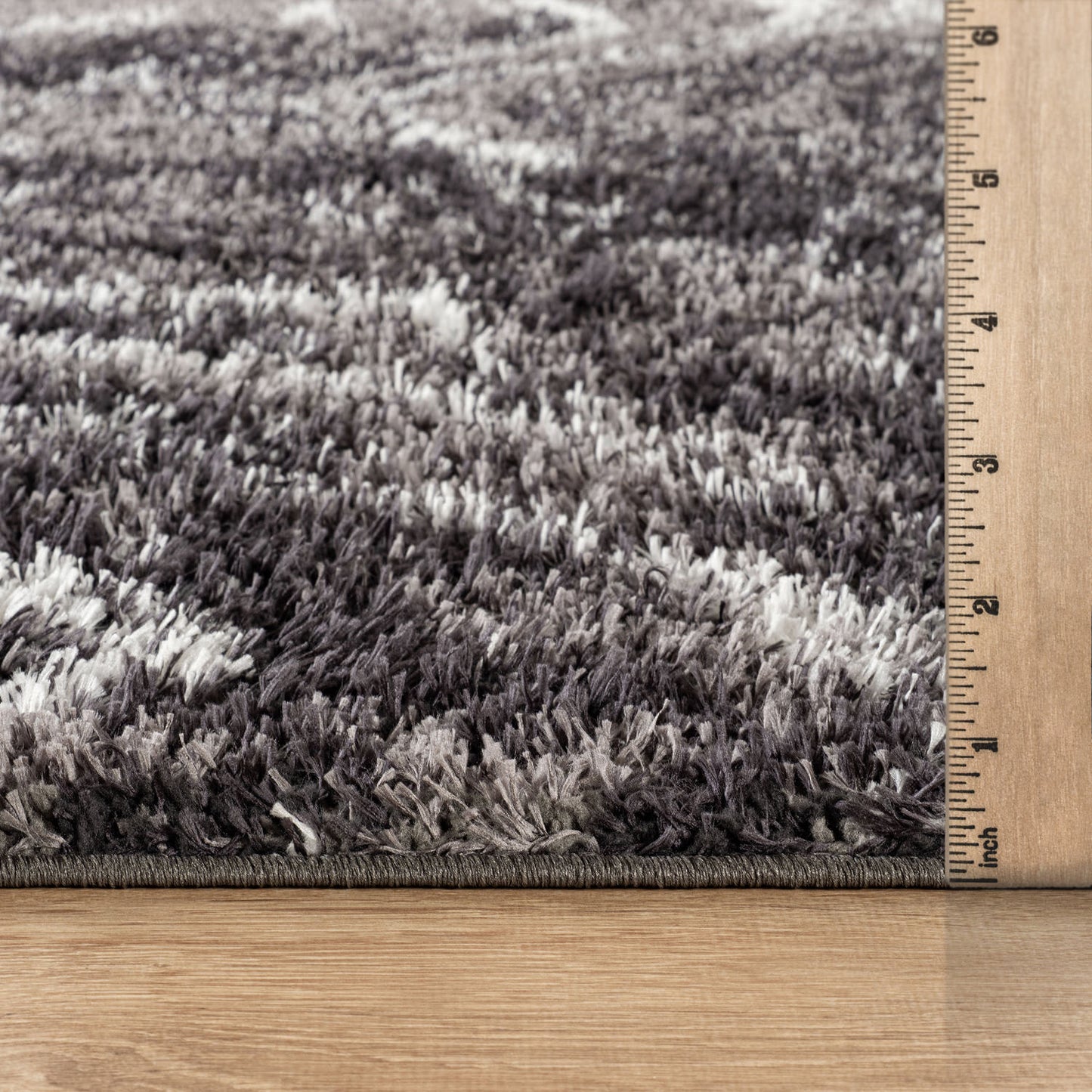 ANTHRACITE-