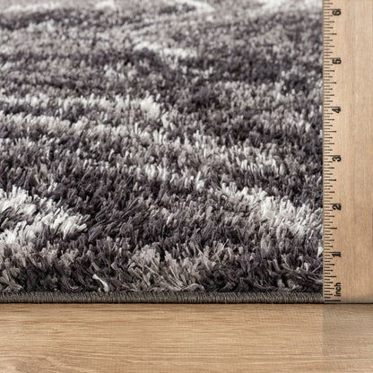 ANTHRACITE-