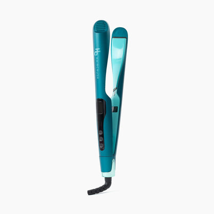 Turquoise-