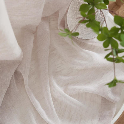 Beige-