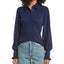 SNAVY-SPRING NAVY