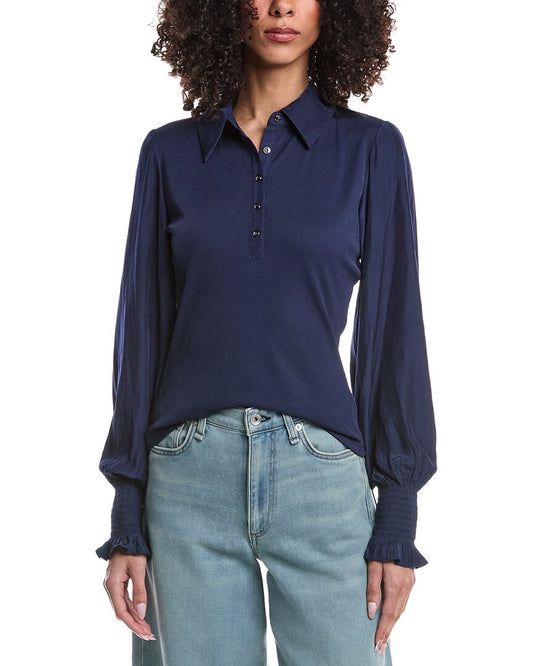 SNAVY-SPRING NAVY-