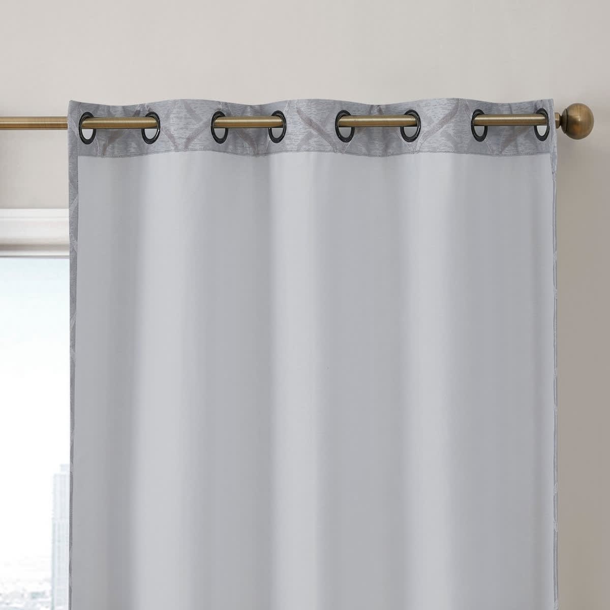 Light Grey-