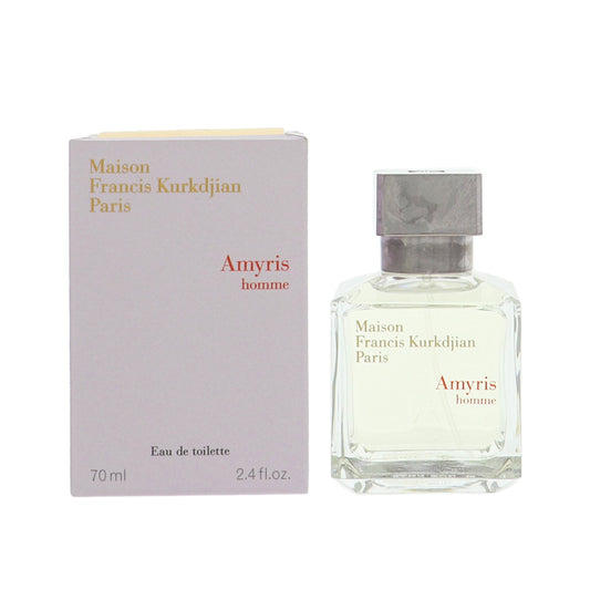Amyris Homme-
