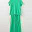 Bright Green