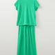 Bright Green
