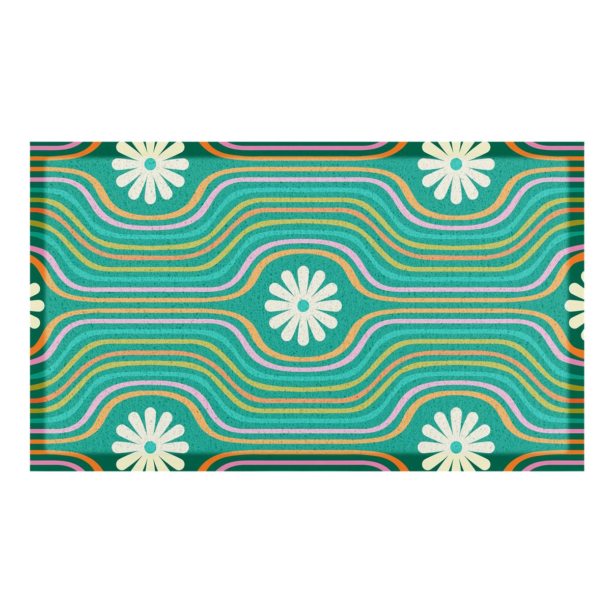Multi-Color-