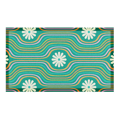 Multi-Color-