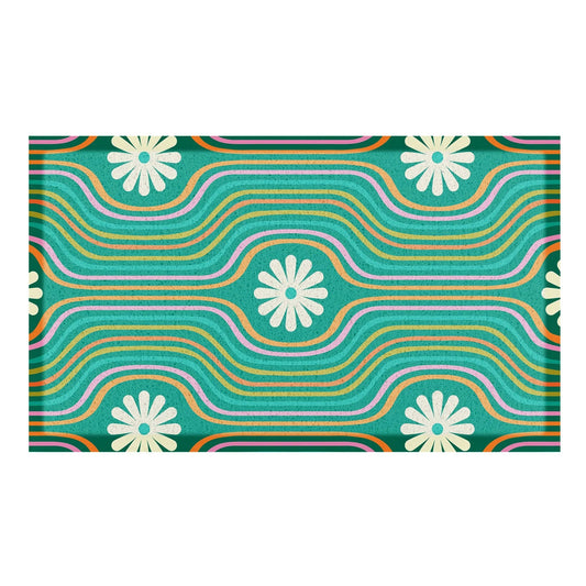 Multi-Color-
