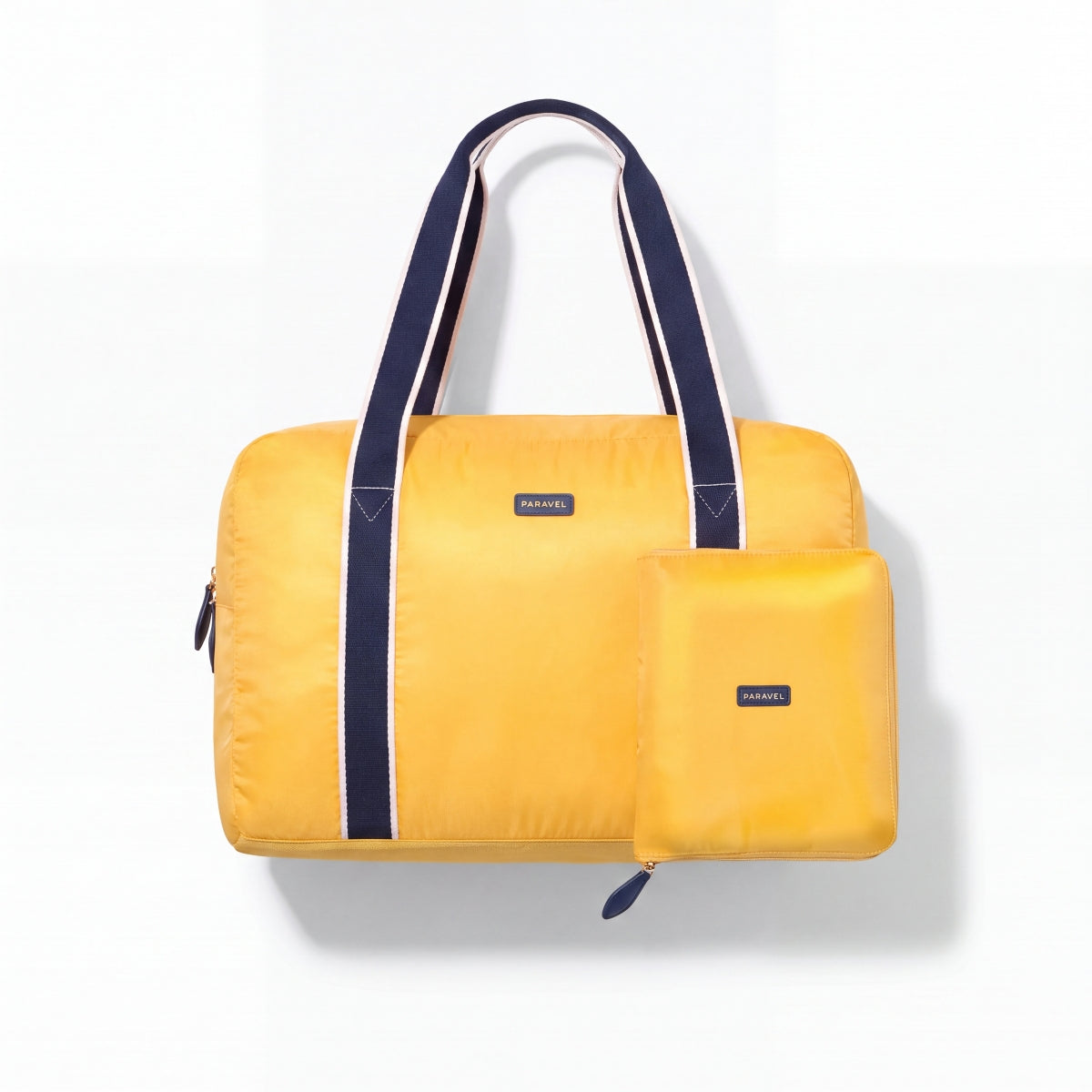 Canyon Yellow-