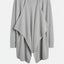 Dove Grey