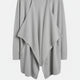Dove Grey