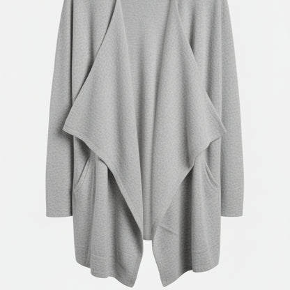 Dove Grey-