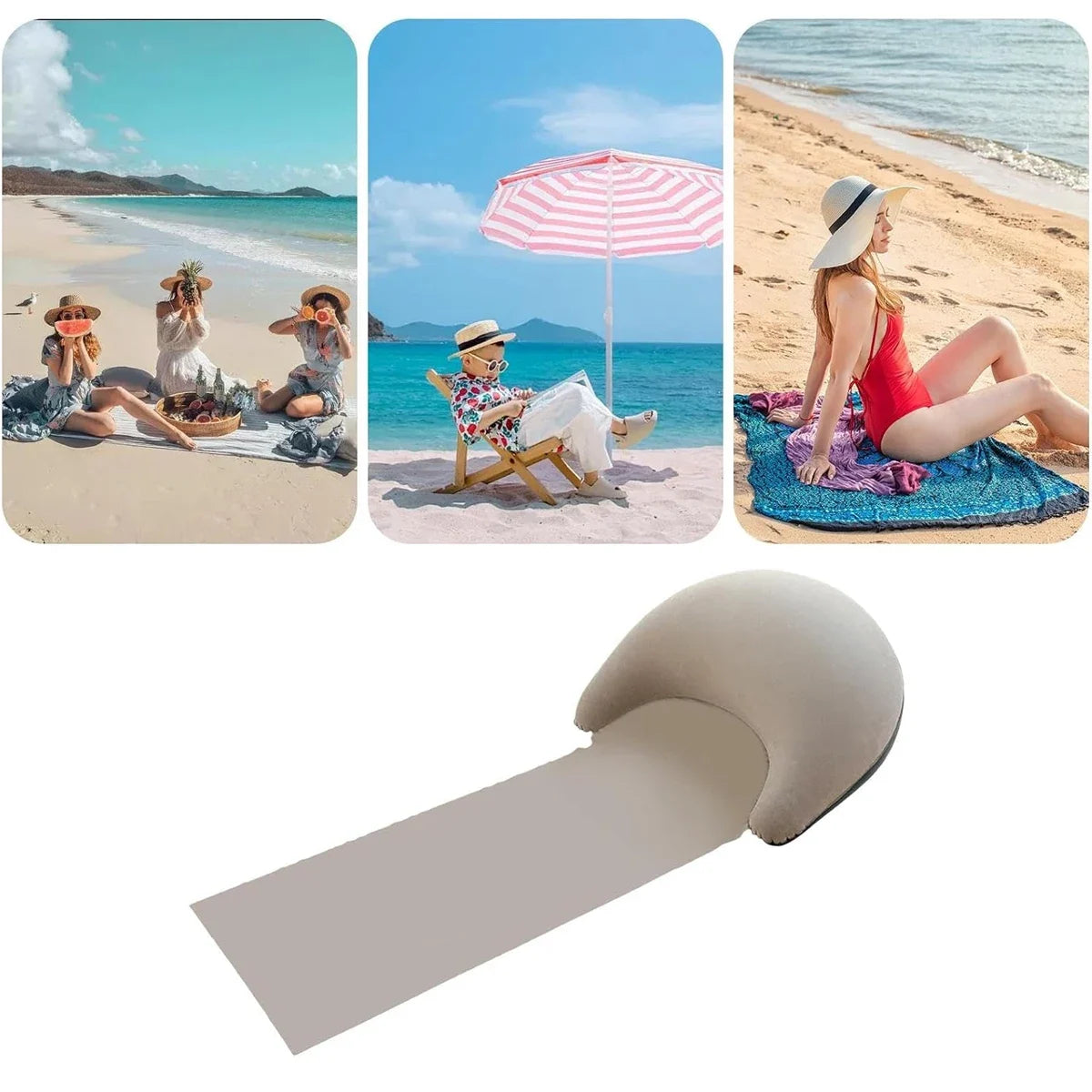GREY-