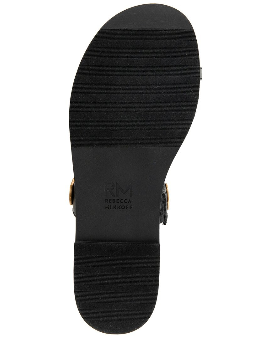 BLACK-