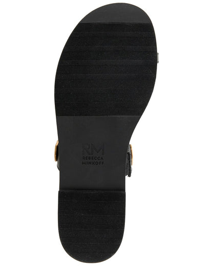 BLACK-