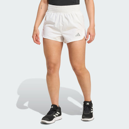 White-