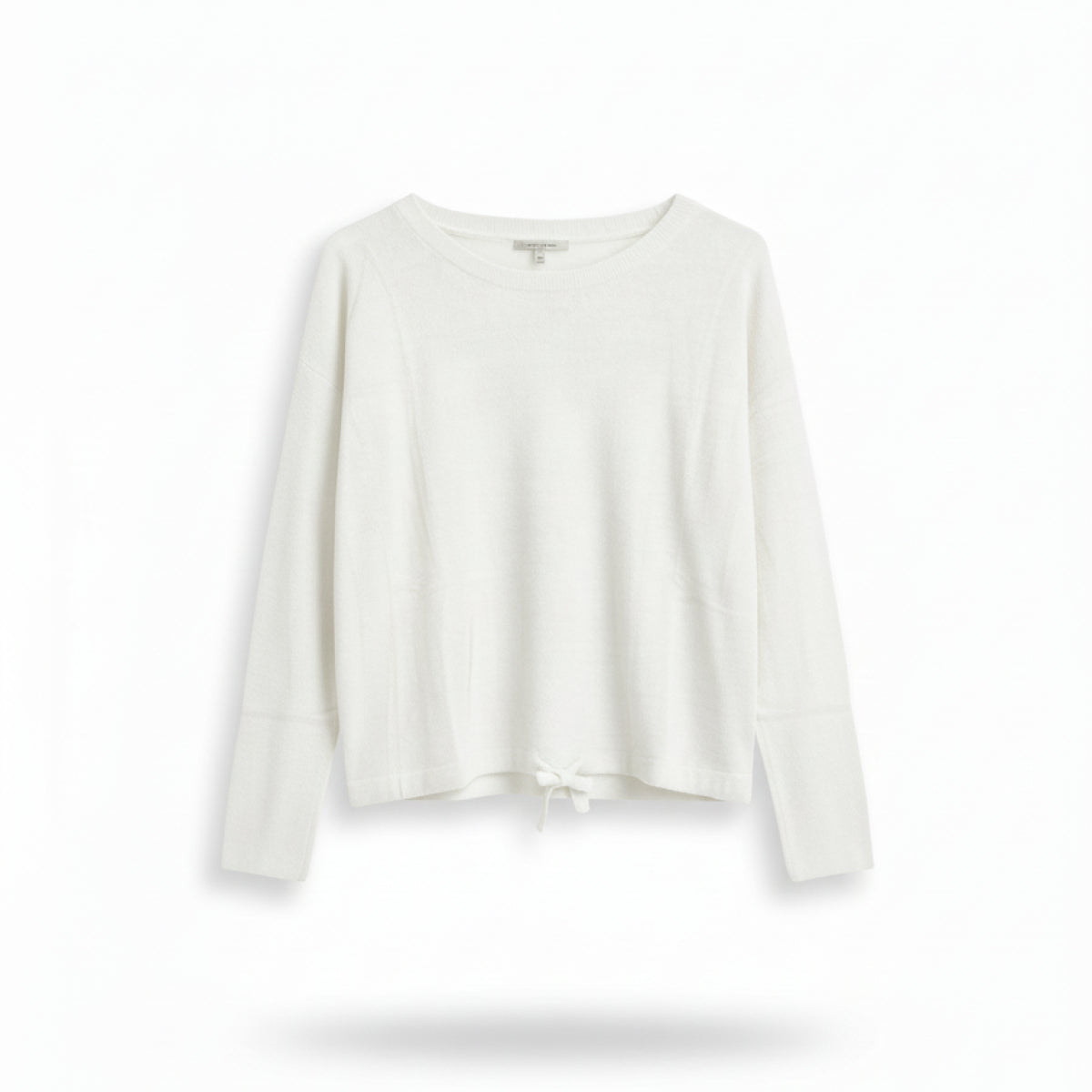 Pearl-