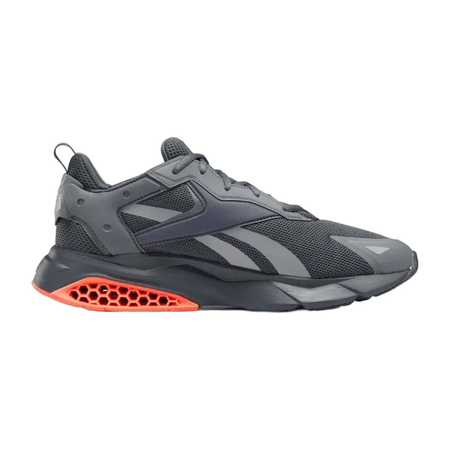 Reebok Men's Hexalite Legacy Sneakers