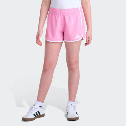 St Tropic Bloom-
