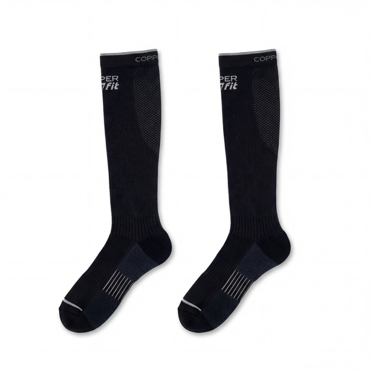 Black-