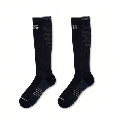Black-