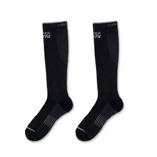 Black-
