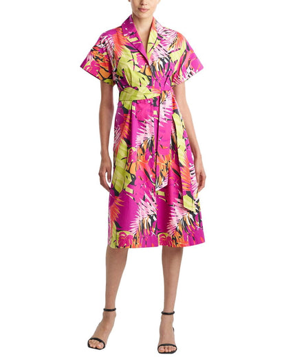 FUS-FUSCHIA-