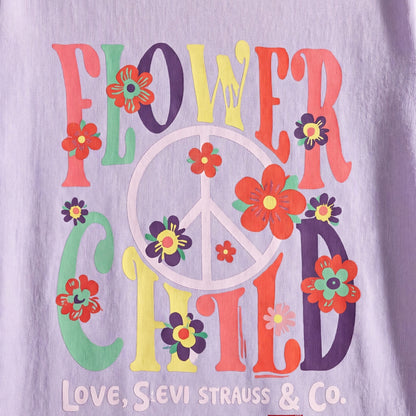 Lavender-
