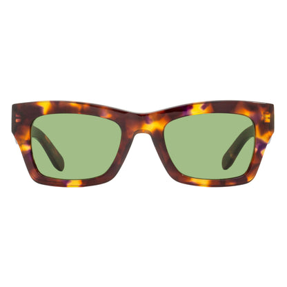 Tortoise-