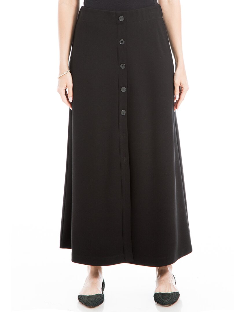 BLACK-