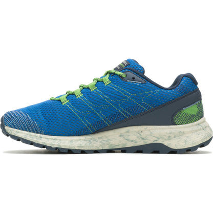 Merrell Men's Fly Strike Sneakers