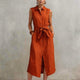 Orange Red