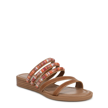 Tan Multi Smooth