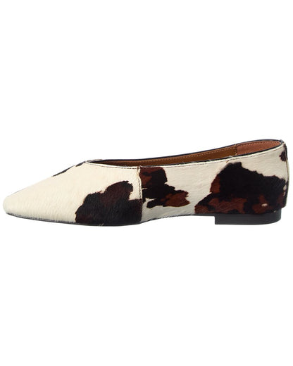EE8383-DARK CAROB MULTI-