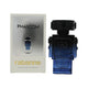 Phantom Intense