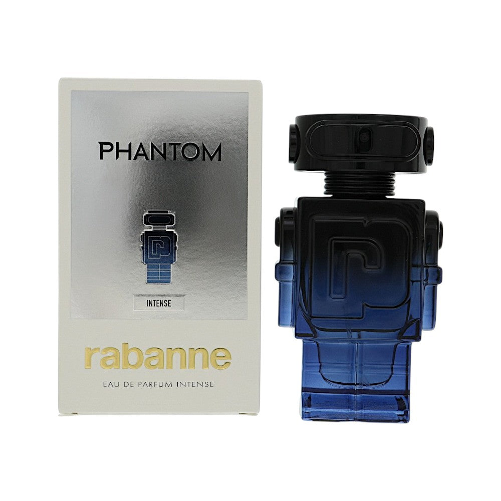 Phantom Intense-