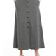 BLACK/CREAM DIAMOND DOT-YM-AX2