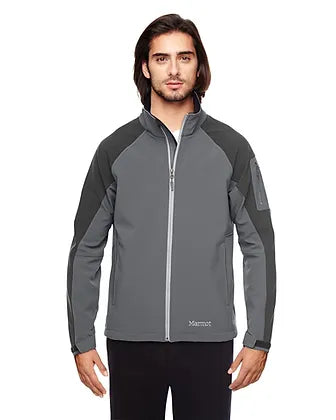 Marmot Men's Gravity Jacket