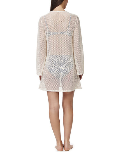 115 CREAM-