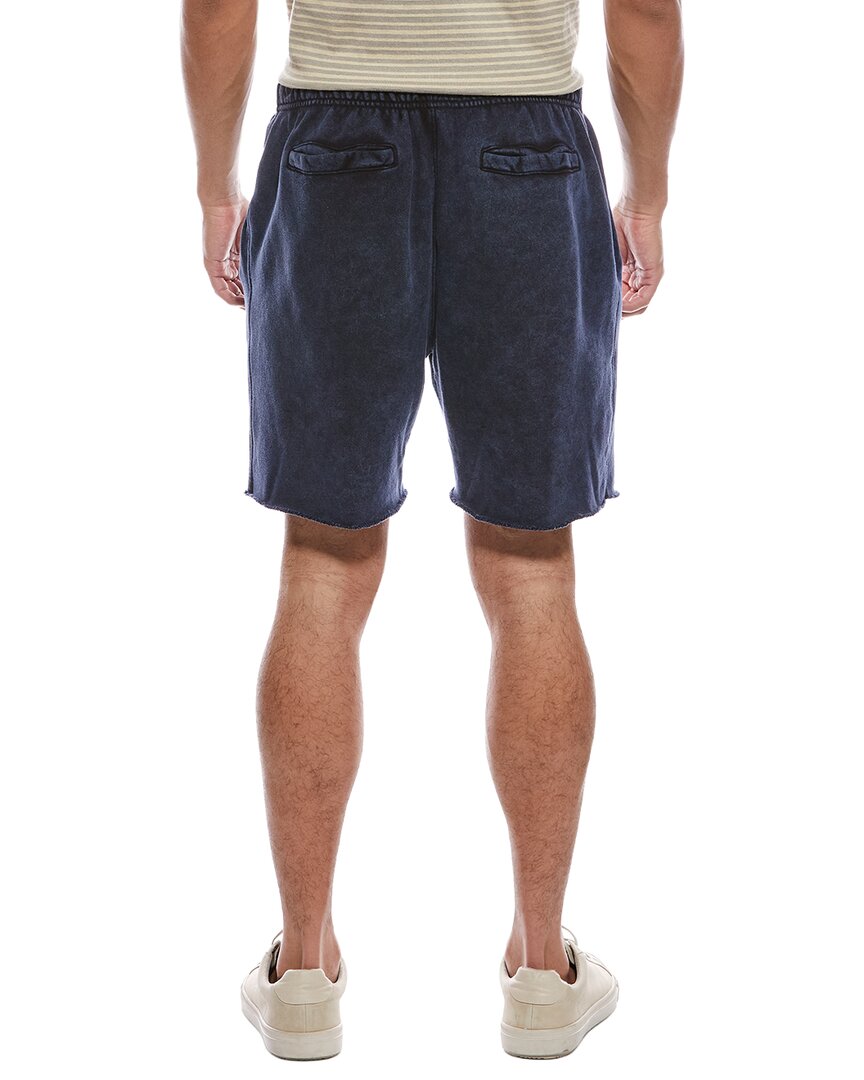 DARK NAVY-