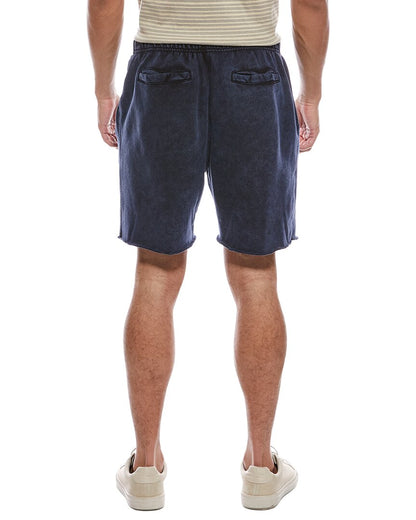 DARK NAVY-