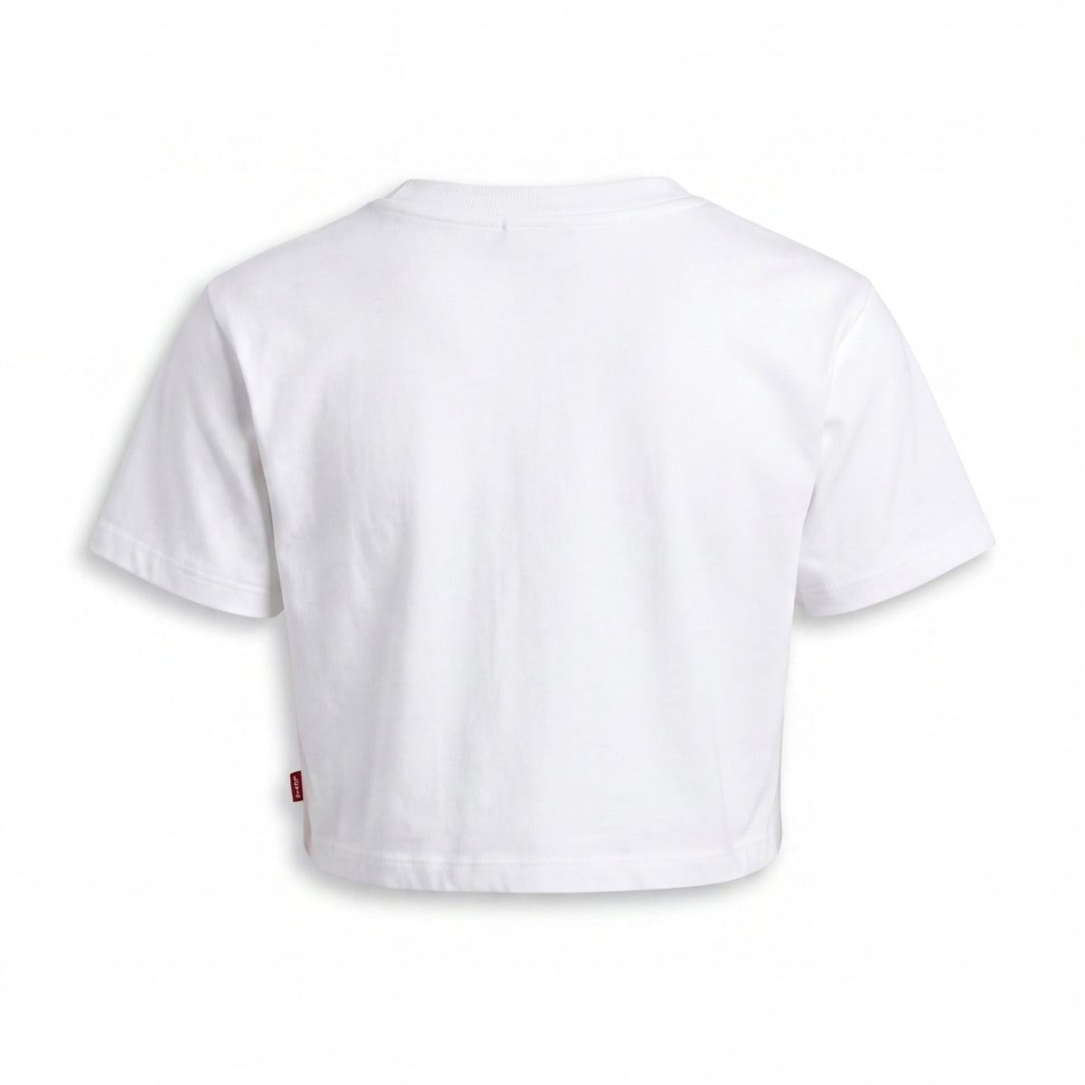 White-