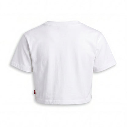 White-