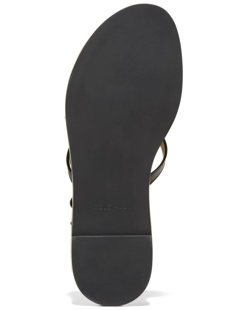 BLACK LTR-